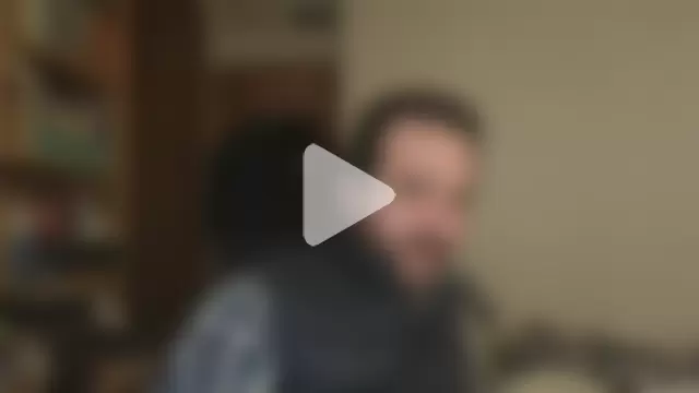 curiosillo83 photo 25