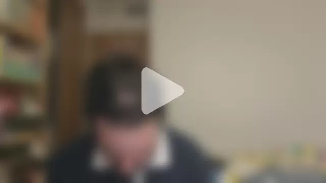 curiosillo83 photo 22