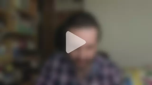 curiosillo83 photo 20