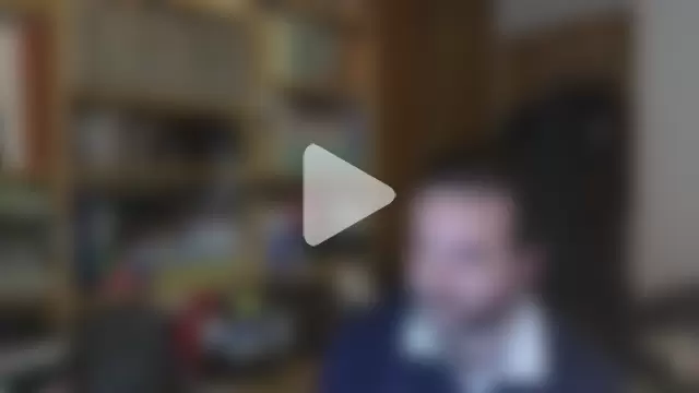 curiosillo83 photo 19