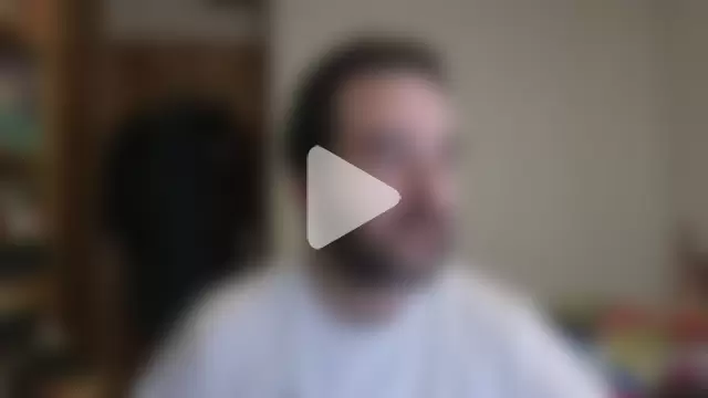 curiosillo83 photo 18