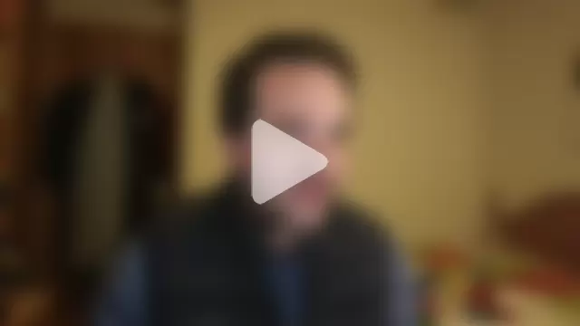 curiosillo83 photo 16