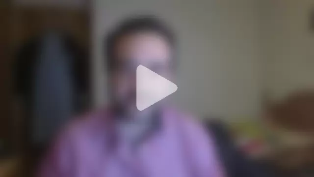 curiosillo83 photo 14