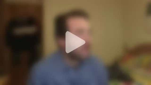 curiosillo83 photo 13