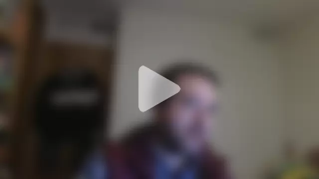 curiosillo83 photo 12