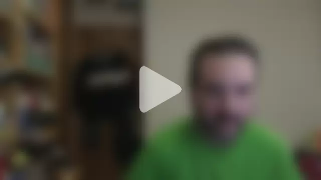 curiosillo83 photo 11