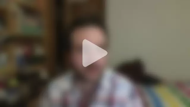 curiosillo83 photo 9