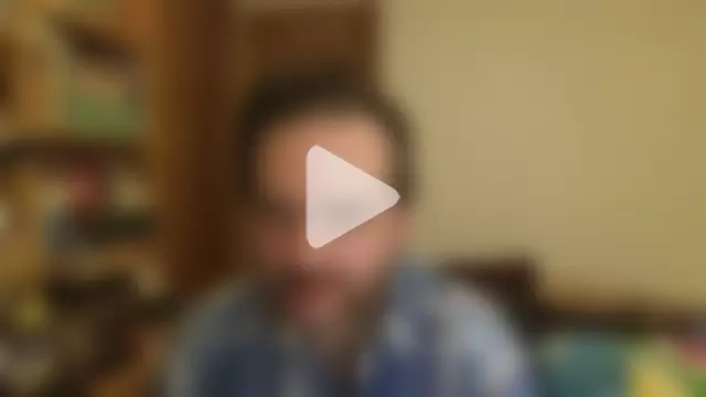 curiosillo83 photo 8