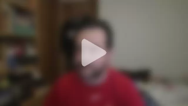 curiosillo83 photo 7