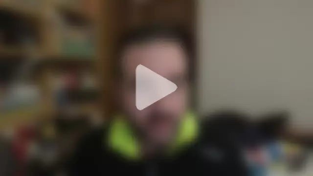 curiosillo83 photo 6