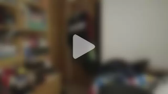 curiosillo83 photo 5