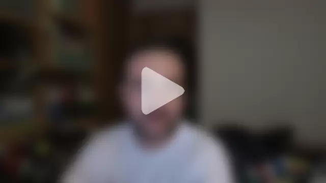 curiosillo83 photo 4