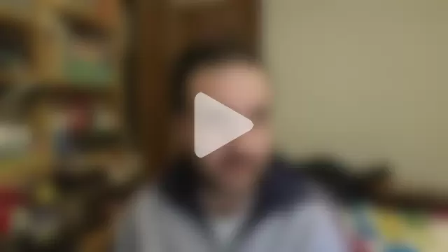 curiosillo83 photo 3