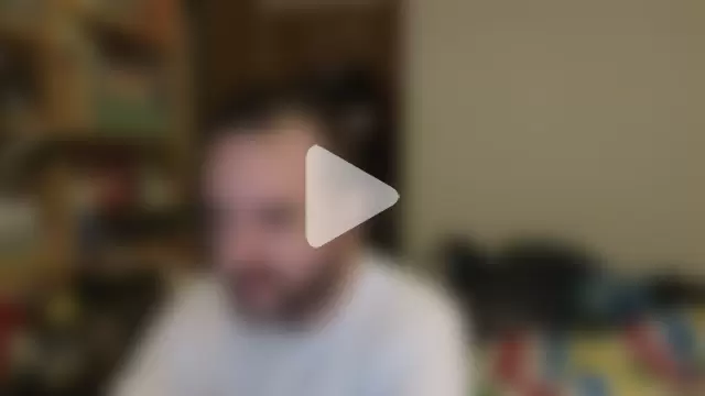 curiosillo83 photo 2