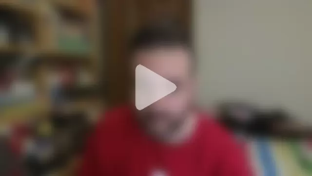 curiosillo83 photo 1