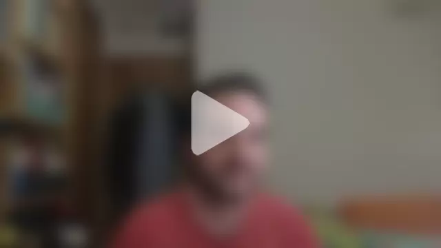 curiosillo83 photo 18