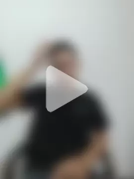 curious_straight_guy photo 1