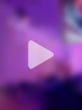 curiouscock38 photo 21