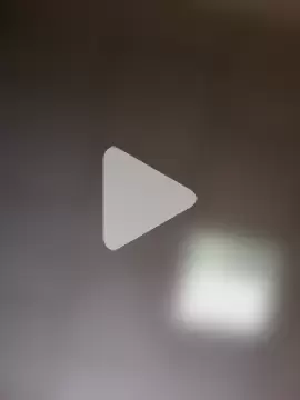 curiouscock38 photo 14