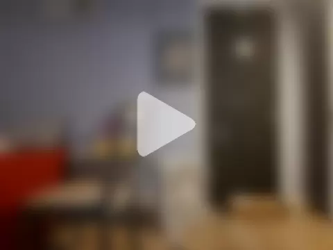 curiouscock38 photo 10