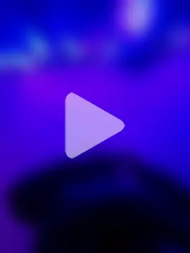 curiouscock38 photo 7