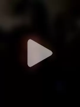 curiouscock38 photo 6