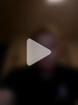 curiouscock38 photo 5