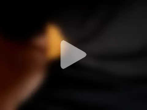 curiouscock38 photo 1