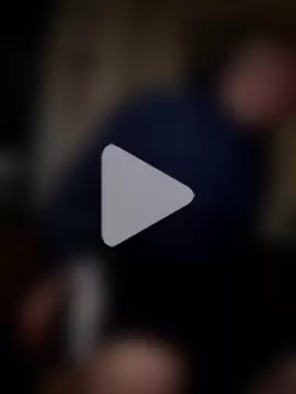 curiouscock38 photo 21