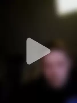 curiouscock38 photo 16