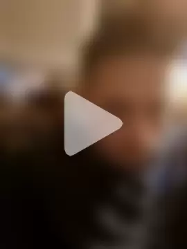 curiouscock38 photo 15