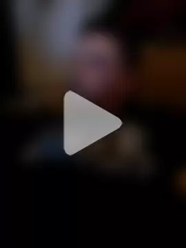 curiouscock38 photo 14