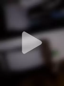 curiouscock38 photo 13