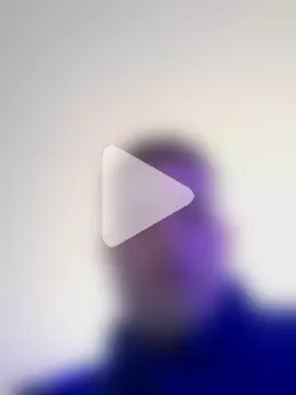 curiouscock38 photo 12