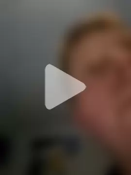 curiouscock38 photo 6