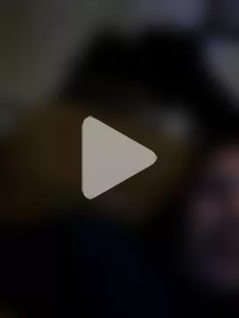 curiouscock38 photo 5