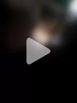 curiouscock38 photo 4