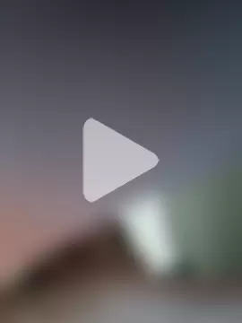 curiouscock38 photo 3