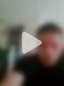 curiouscock38 photo 22
