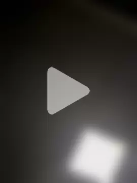 curiouscock38 photo 18