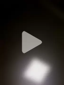 curiouscock38 photo 10