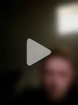 curiouscock38 photo 3