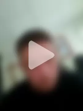 curiouscock38 photo 1