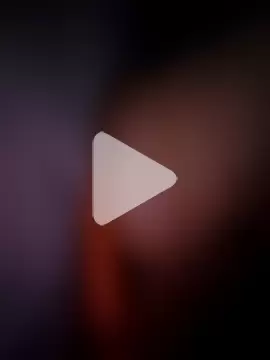 curiously-bi37 photo 1