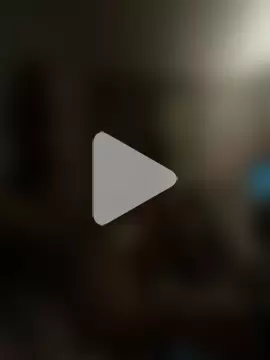 curis4270panda photo 12