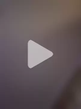 curis4270panda photo 9