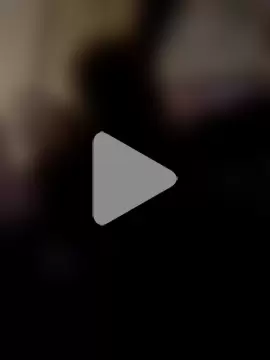 curis4270panda photo 8