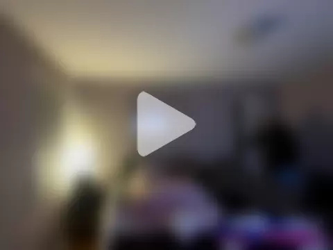 curis4270panda photo 6