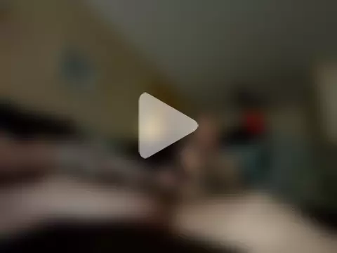 curis4270panda photo 2