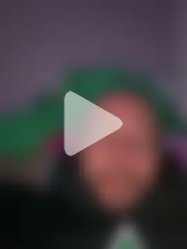 curis4270panda photo 1